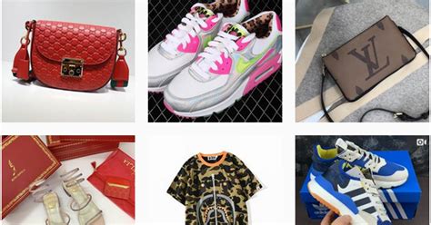 replica shoes manufacturers china|faux handbags from china.